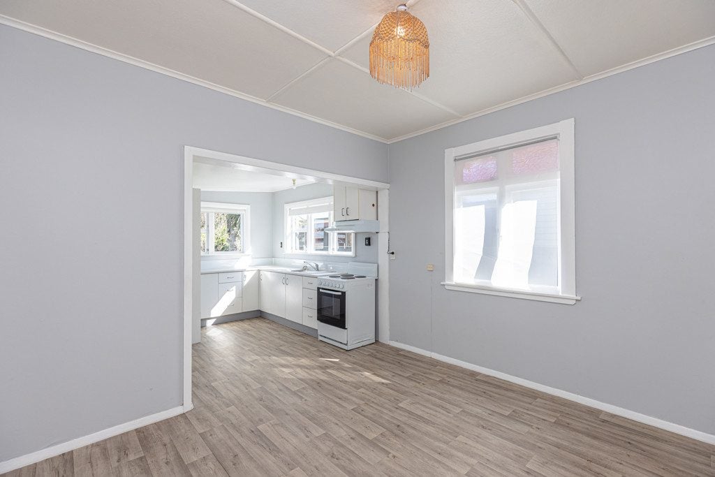 30 Hakeke Street, Whanganui East, Whanganui - Carousel 2
