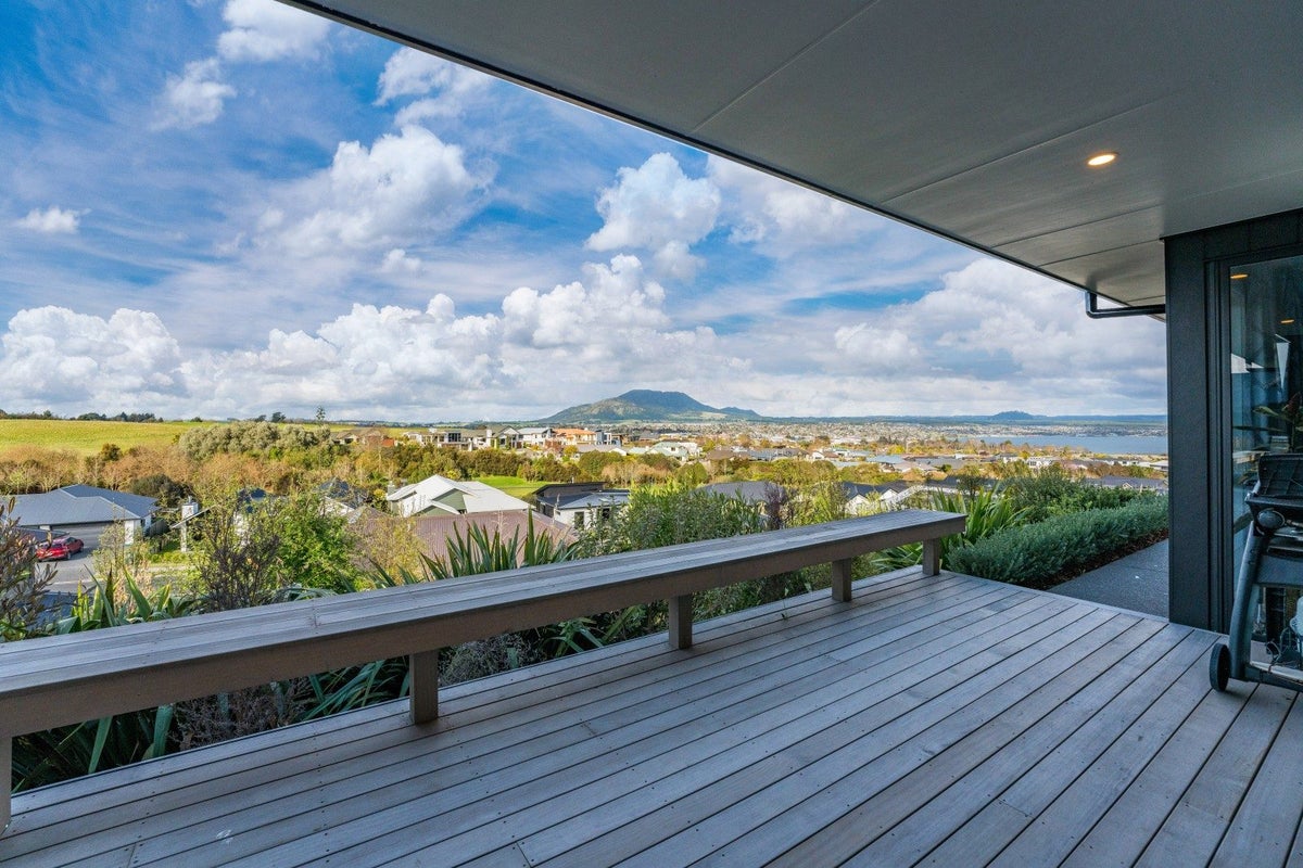116 Jarden Mile, Nukuhau, Taupo - Carousel 1