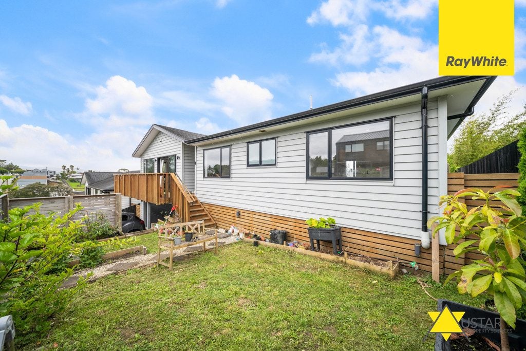 109A Woodglen Road, Glen Eden, Auckland - Carousel 20