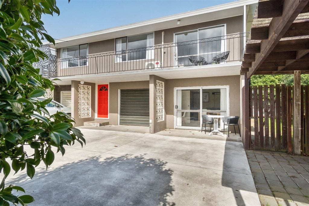 2/33 Northfield Road, Casebrook, Christchurch - Carousel 2