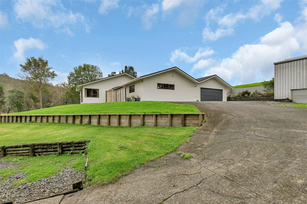 51 Loop Road, Otaika, Whangarei - Carousel 2