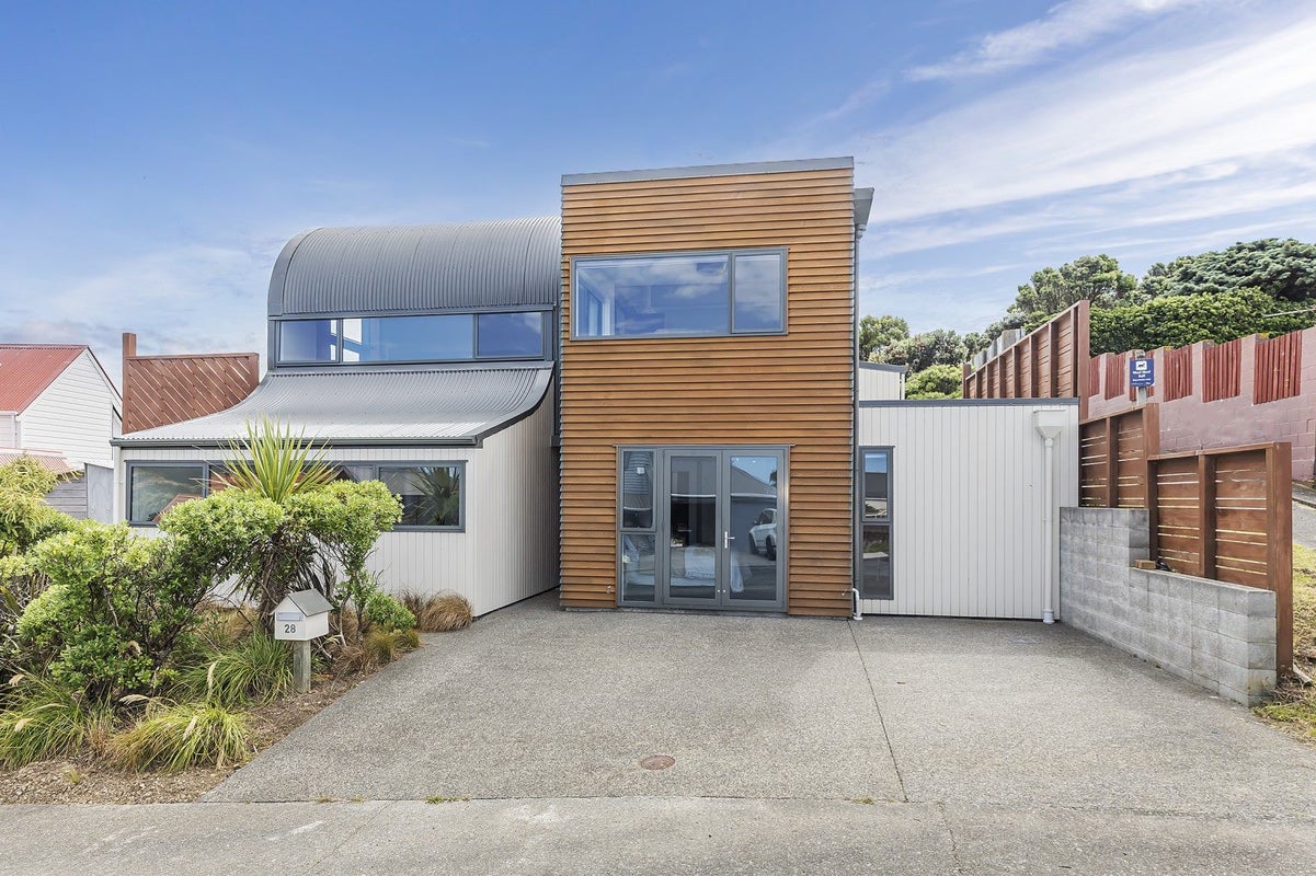 28 Orchy Crescent, Southgate, Wellington - Carousel 2