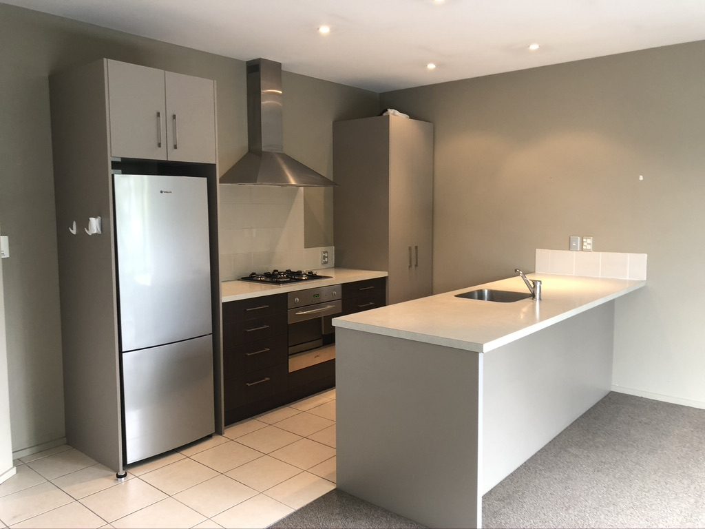 15A Angus Street, Sydenham, Christchurch - Carousel 2