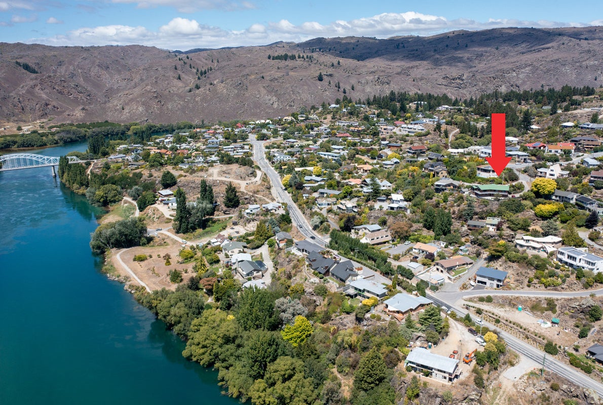 10 View Road, Bridge Hill, Alexandra - Carousel 26