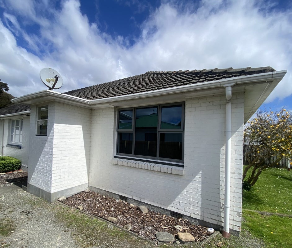 3/1007 Fergusson Drive, Clouston Park, Upper Hutt - Carousel 1