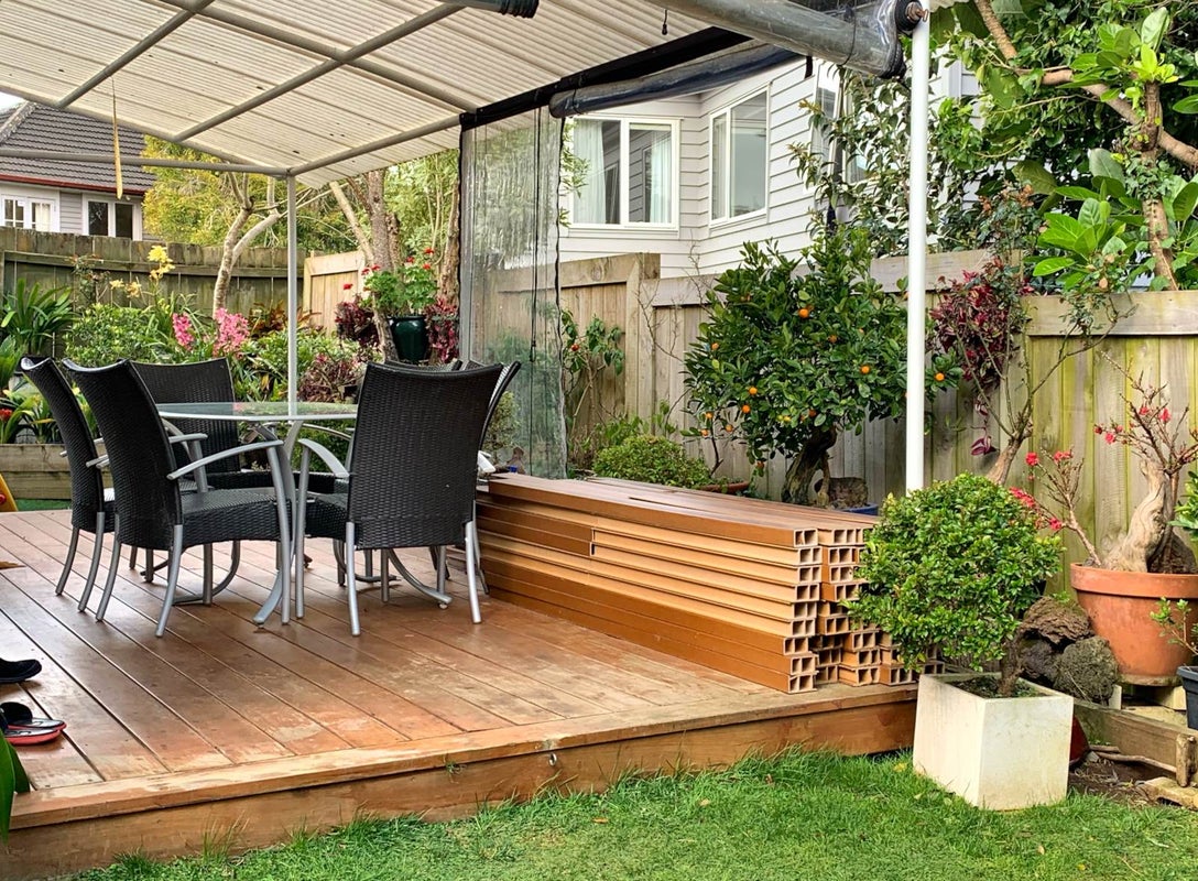 6A Peach Road, Glenfield, Auckland - Carousel 2