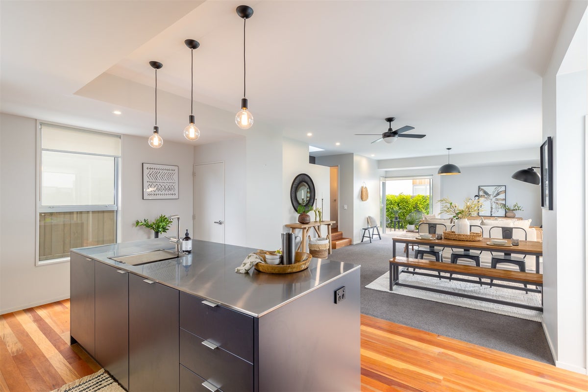 474B Manchester Street, St Albans, Christchurch - Carousel 2
