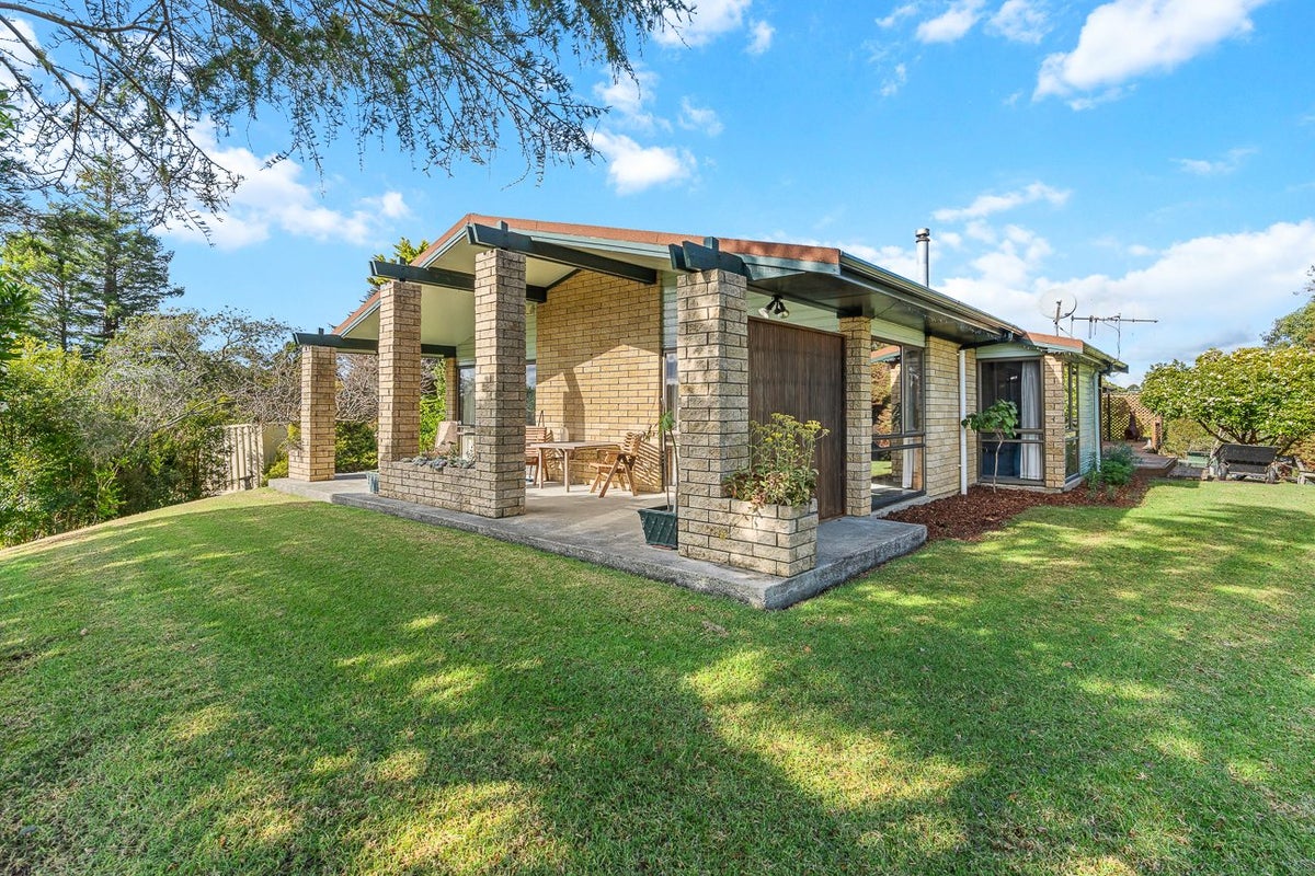 1578 Ngunguru Road, Ngunguru, Whangarei - Carousel 2