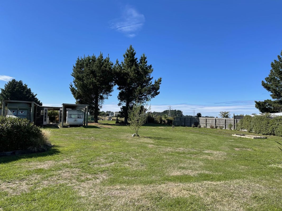 4 Bignell Lane, Glenavy, Waimate - Carousel 2