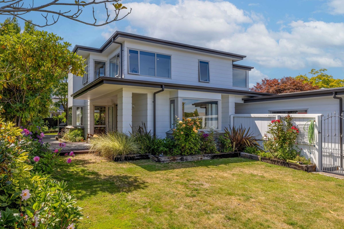 40 Oregon Place, Burwood, Christchurch - Carousel 2