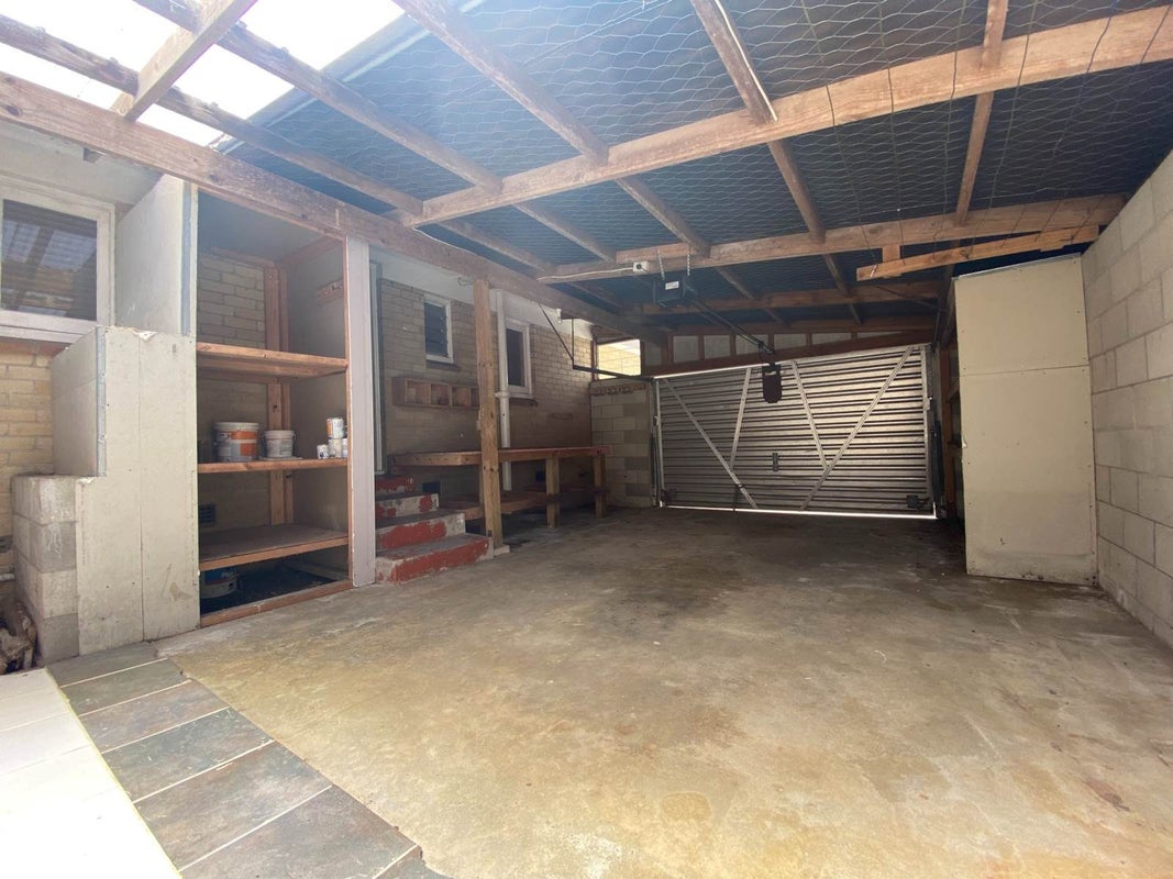 160 Kitchener Road, Pukekohe, Pukekohe - Carousel 12