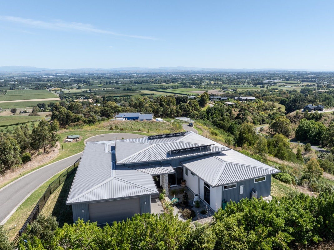87 Foster Lane, Havelock North, Hastings - Carousel 25