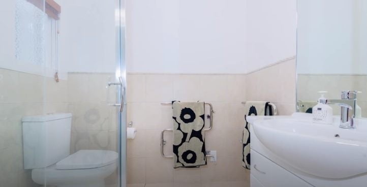 55 Aldersgate Road, Hillsborough, Auckland - Carousel 10