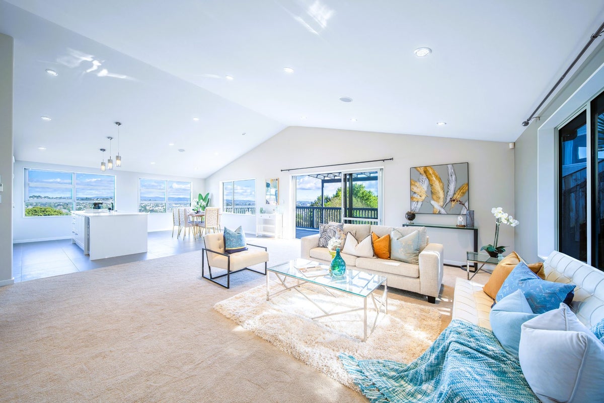 88 Pemberton Avenue, Bayview, Auckland - Carousel 2