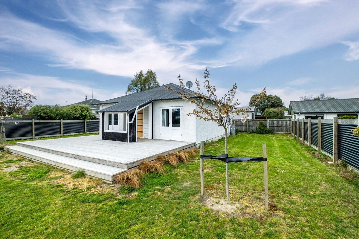59 Allen Street, Methven, Methven - Carousel 22