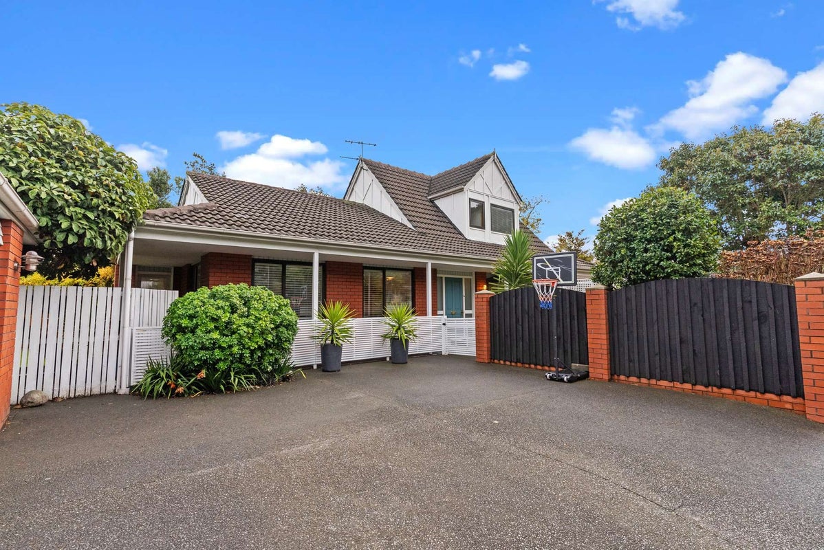 12A Ford Road, Opawa, Christchurch - Carousel 2