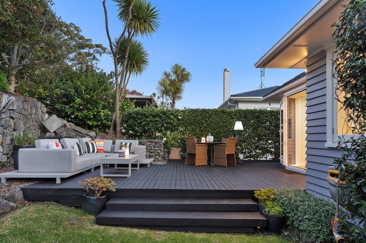 10 Forfar Road, Glendowie, Auckland - Carousel 2