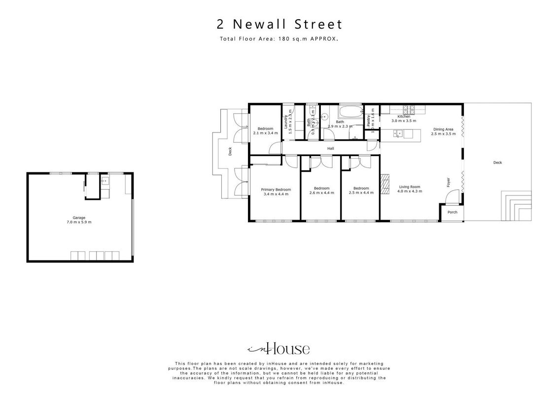 2 Newall Street, Hamilton East, Hamilton - Carousel 35