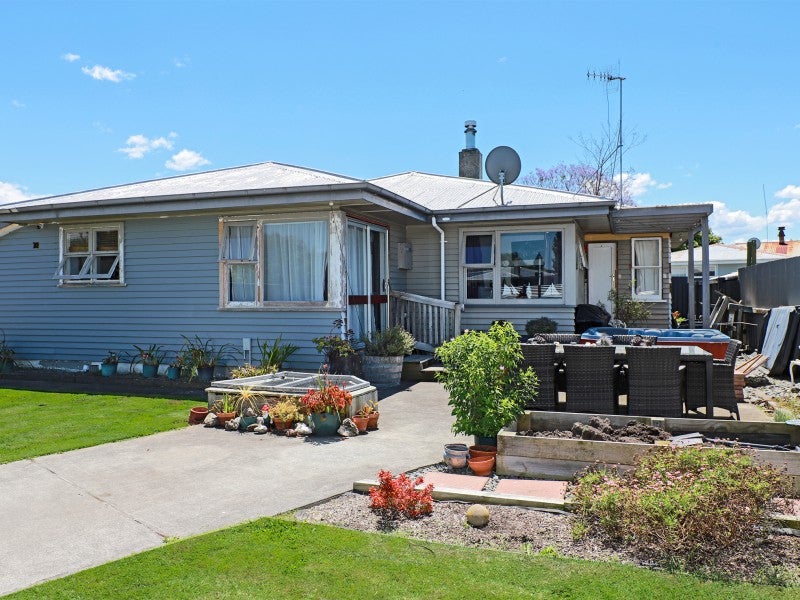7 Mcgregor Avenue, Pirimai, Napier - Carousel 2