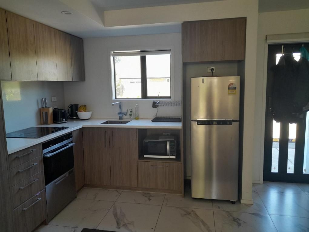 17 Bings Lane, Richmond, Christchurch - Carousel 2