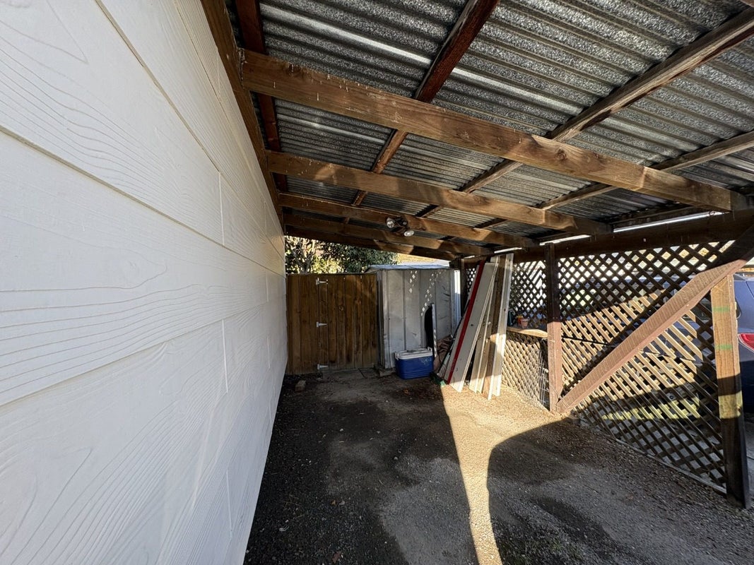 5/27 Ranui Road, Stoke, Nelson - Carousel 14