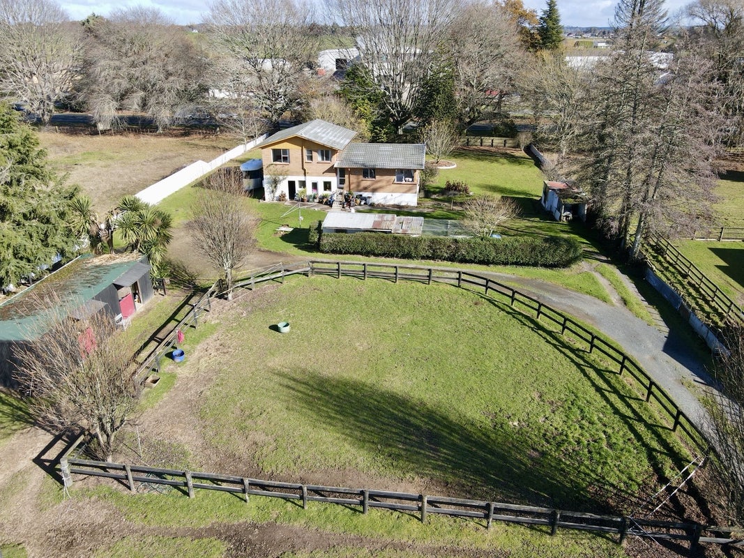 21 Lochmaben Road, Tokoroa, Tokoroa - Carousel 1