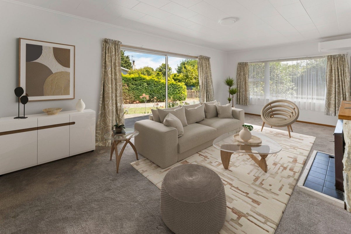 40 Rainbow Drive, Atawhai, Nelson - Carousel 2