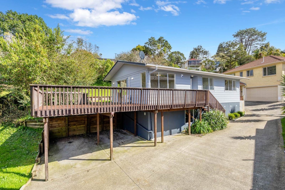 19 Glenfinn Place, Massey, Auckland - Carousel 22