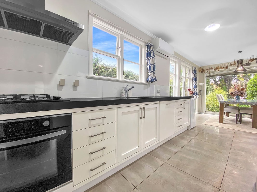 239 Knowles Street, Mairehau, Christchurch - Carousel 2
