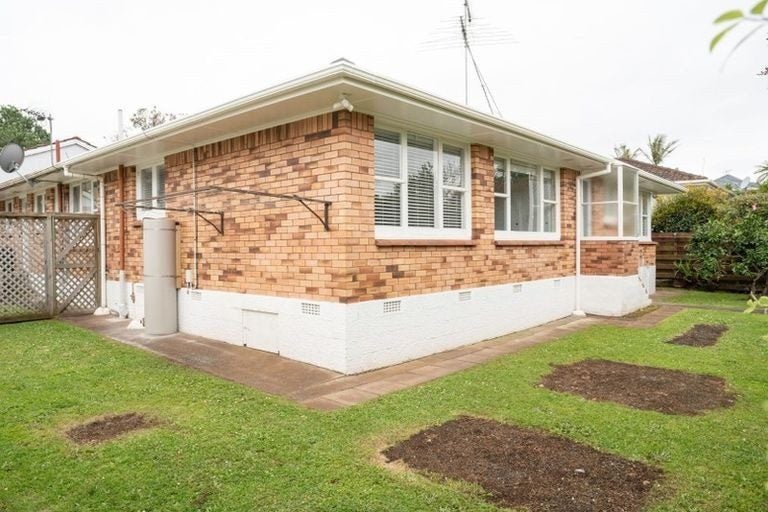 3/18 Orakau Avenue, Epsom, Auckland - Carousel 2