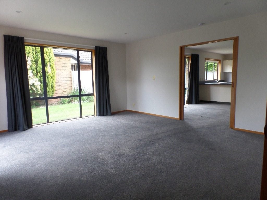 133 Kaiwara Street, Hoon Hay, Christchurch - Carousel 2