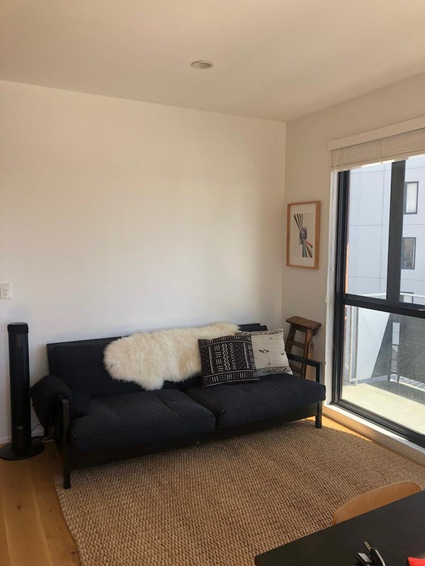 5F/50 Eden Crescent, Auckland Central, Auckland - Carousel 7
