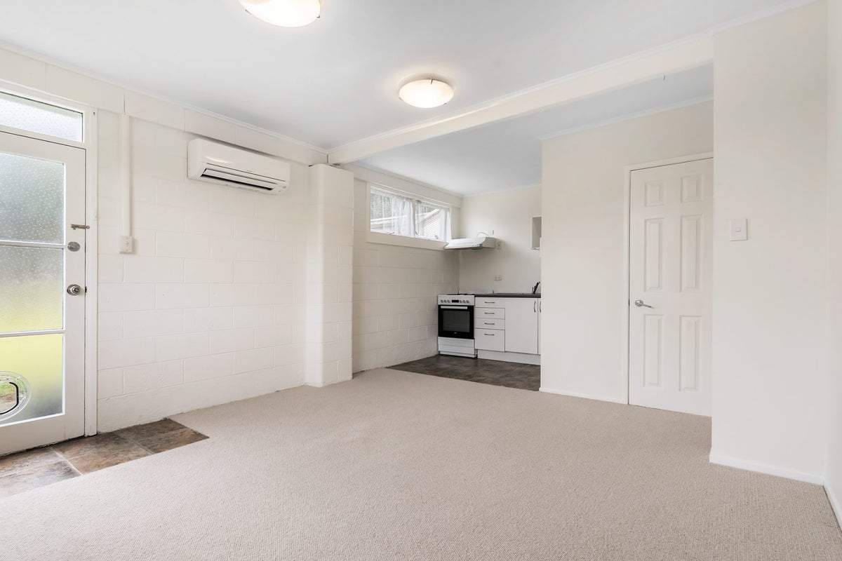 129 Ngapuhi Road, Remuera, Auckland - Carousel 2