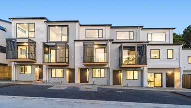 19/38 Fairlands Avenue, Waterview, Auckland - Carousel 1