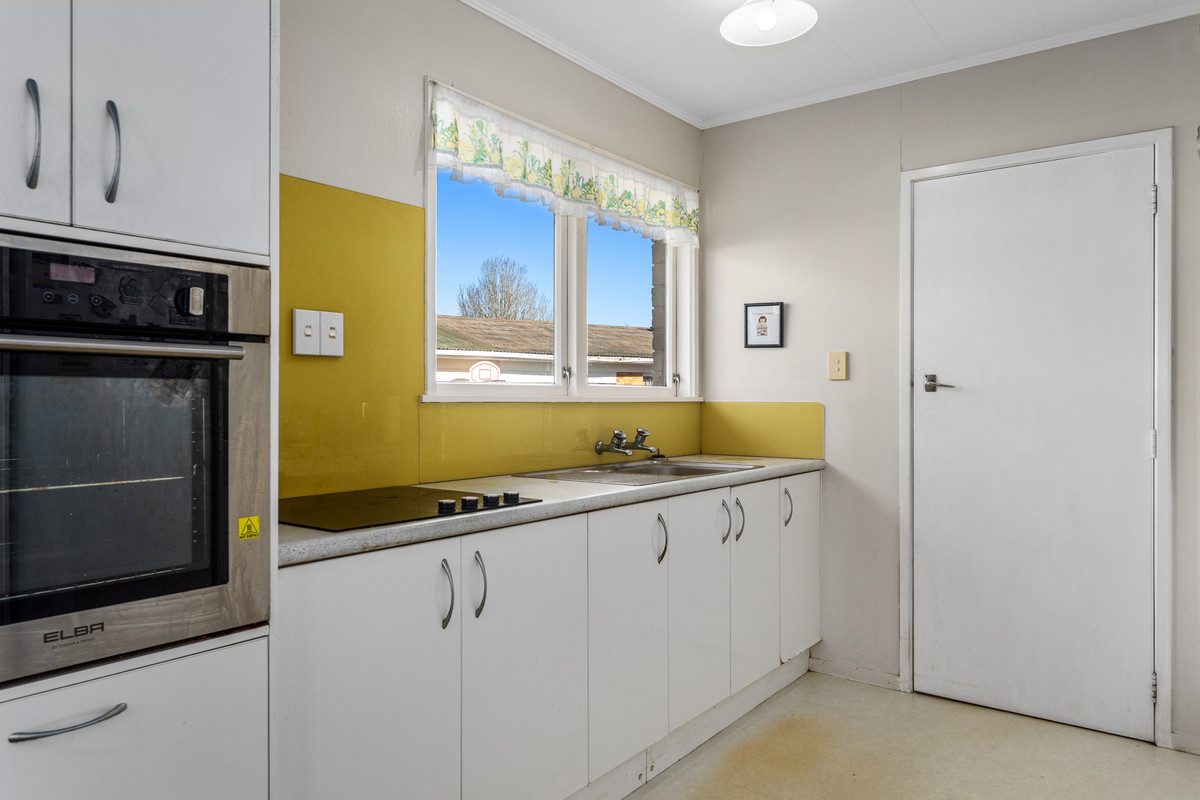 20 Jubilee Crescent, Whakatane, Whakatane - Carousel 2