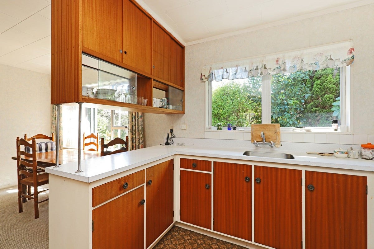 7A Laurent Place, Greenmeadows, Napier - Carousel 2