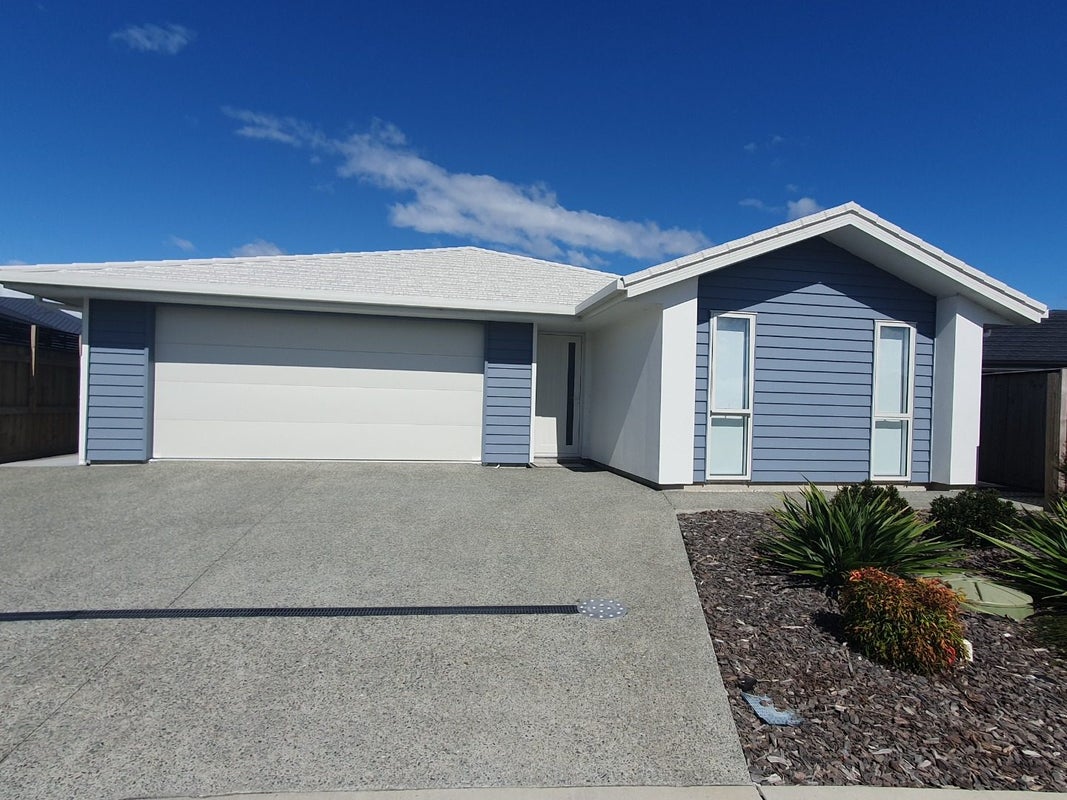 7 Dartnall Lane, Appleby, Richmond - Carousel 1
