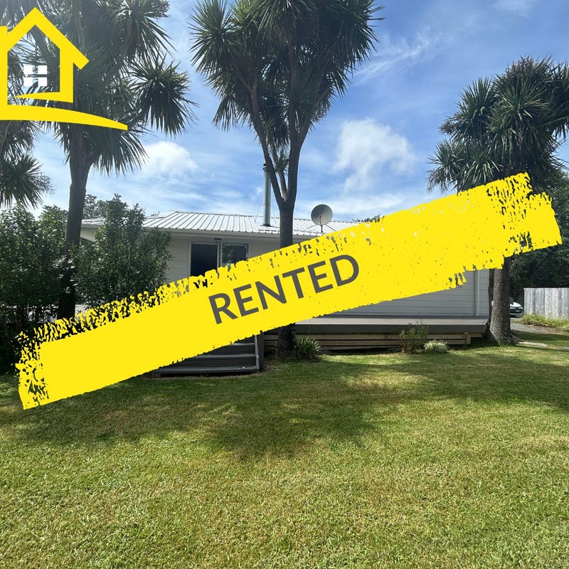 74 Jack Boyd Drive, Mangawhai Heads, Mangawhai - Carousel 1
