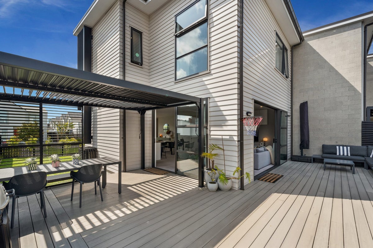 37 Eyton Kay Road, Hobsonville, Auckland - Carousel 2