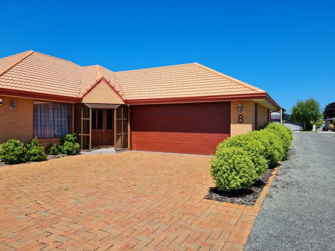 8 Somerset Lane, Rosedale, Invercargill - Carousel 2