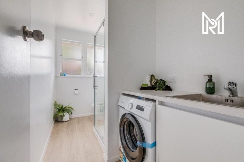5/43 Cameron Road, Hamilton East, Hamilton - Carousel 5