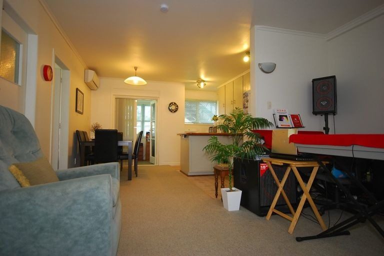3/263 West Tamaki Road, Wai O Taiki Bay, Auckland - Carousel 2