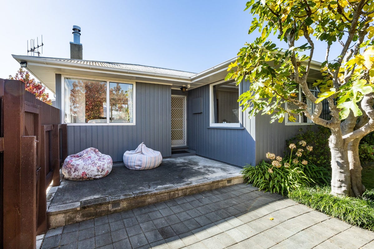 30 Plunket Street, Tamatea, Napier - Carousel 1