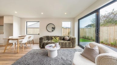 24 Vincent Street, Waterloo, Lower Hutt - Carousel 1