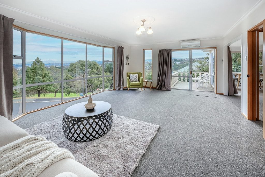 42 Aytoun Street, Waverley, Dunedin - Carousel 1
