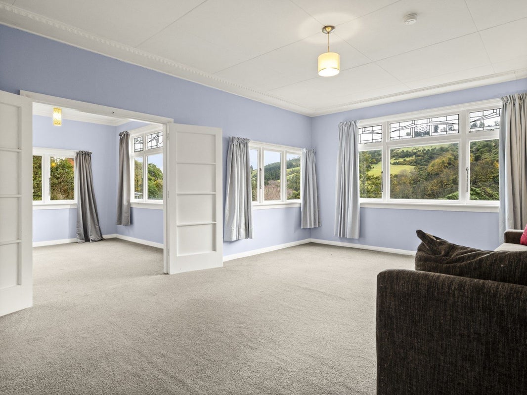 488 North Road, Normanby, Dunedin - Carousel 1