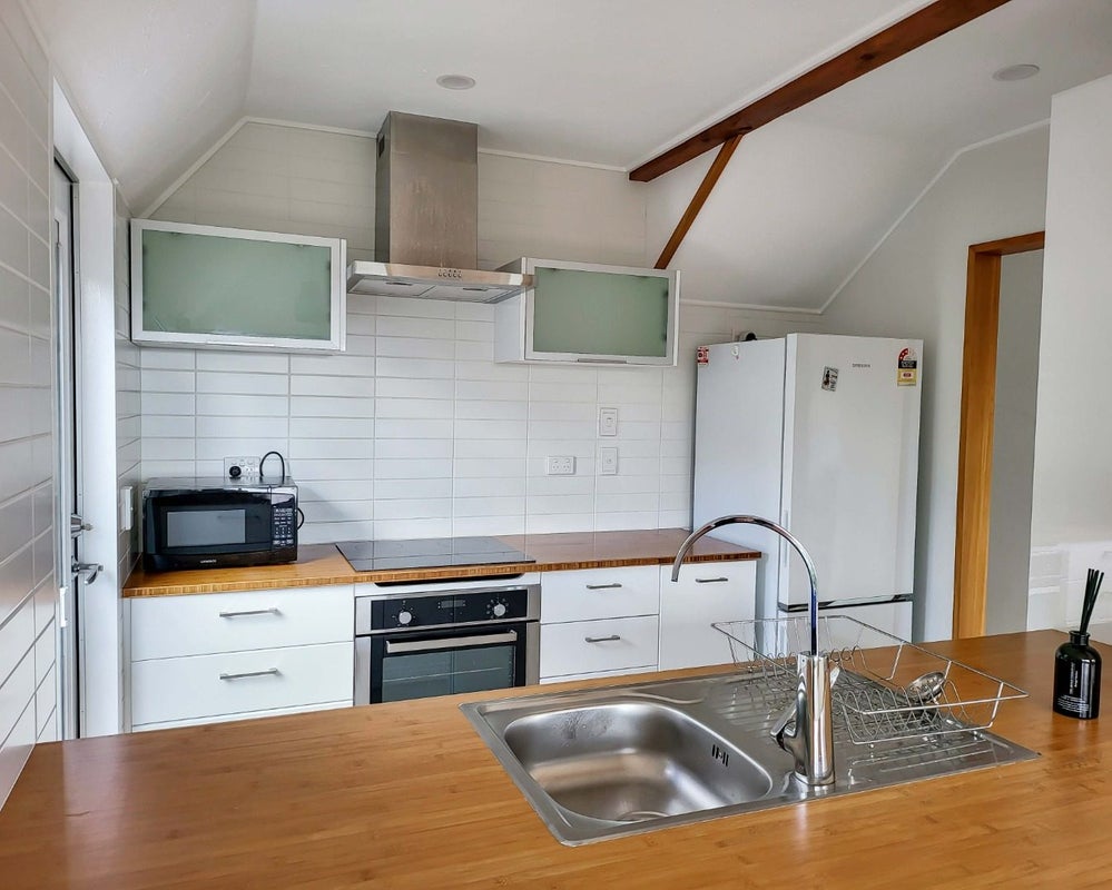 14B Bann Street, Southgate, Wellington - Carousel 2