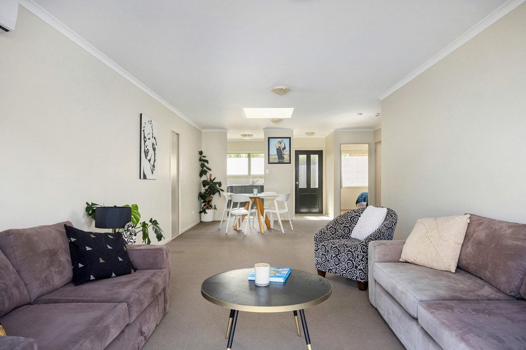 113/172 Mcleod Road, Te Atatu South, Auckland - Carousel 2
