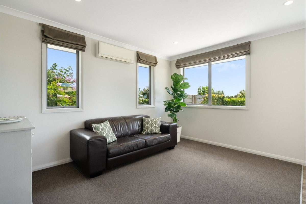 1 Siemonek Rise, Bethlehem, Tauranga - Carousel 27