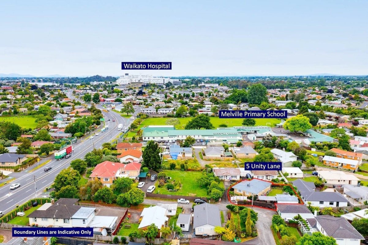 5 Unity Lane, Melville, Hamilton - Carousel 15
